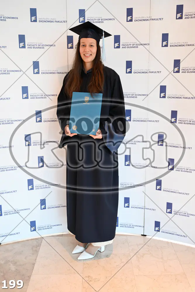 09:30h 7 - FotoKurti