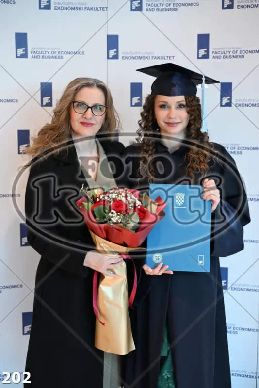 09:30h 10 - FotoKurti