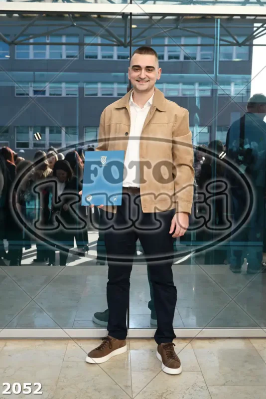 11:30h 1 - FotoKurti