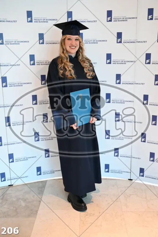 09:30h 2 - FotoKurti