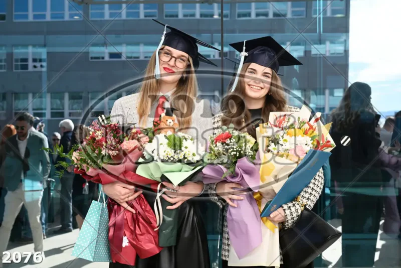 11:30h 1 - FotoKurti