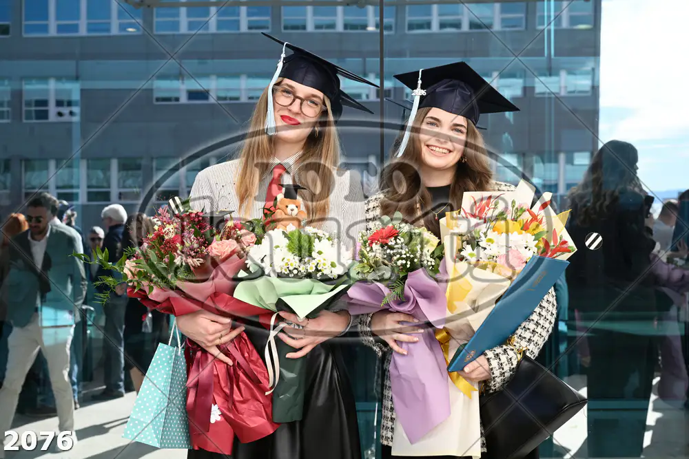 11:30h 1 - FotoKurti