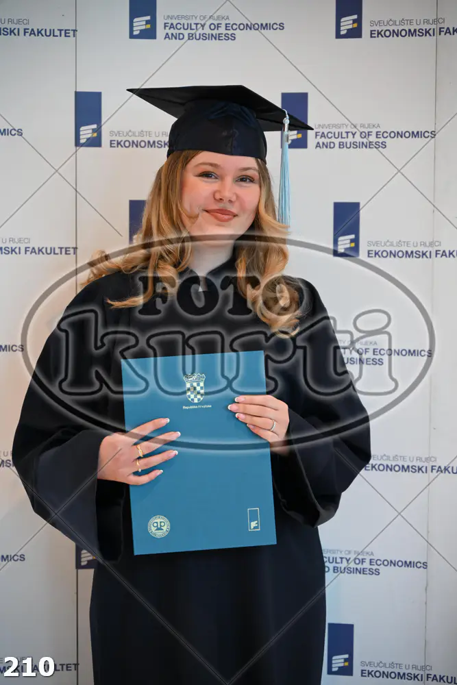 09:30h 6 - FotoKurti