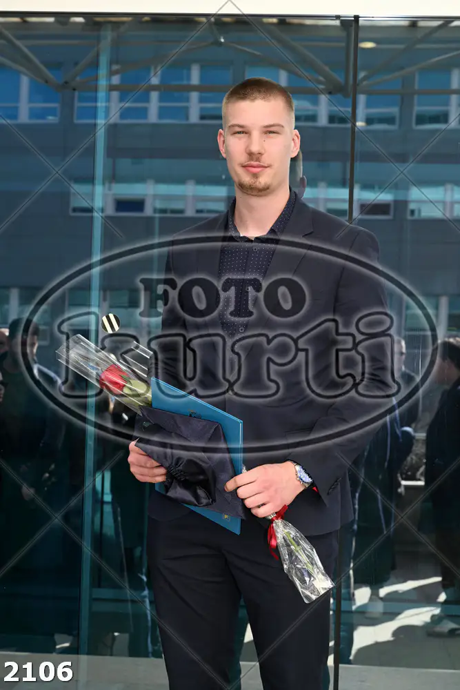 11:30h 7 - FotoKurti
