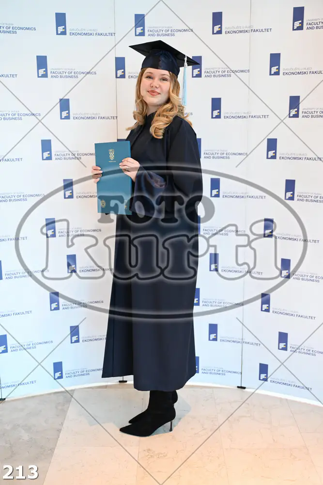 09:30h 9 - FotoKurti