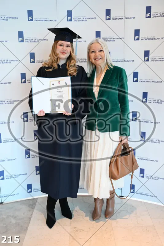 09:30h 11 - FotoKurti