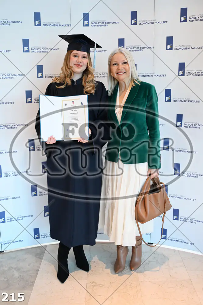 09:30h 11 - FotoKurti