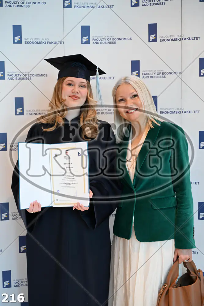 09:30h 12 - FotoKurti