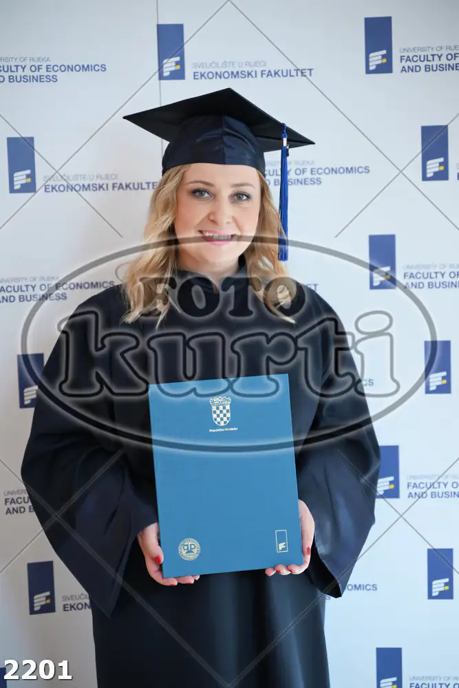 13:30h 1 - FotoKurti