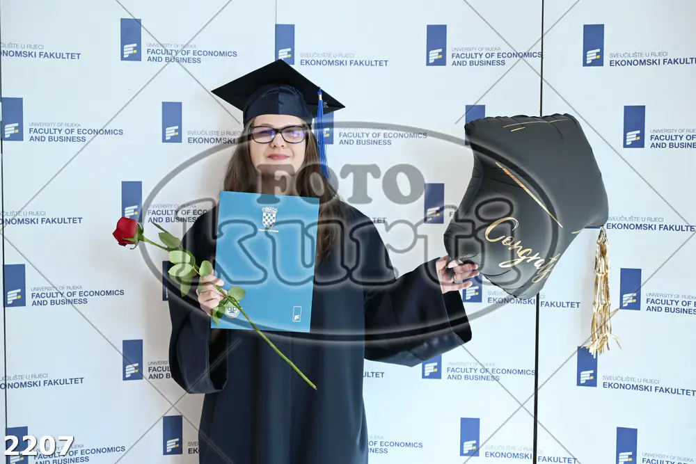 13:30h 7 - FotoKurti