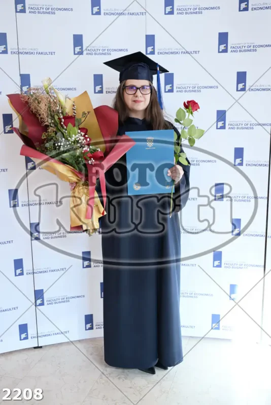 13:30h 8 - FotoKurti
