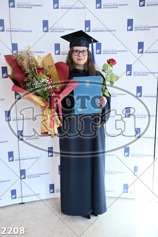 13:30h 8 - FotoKurti