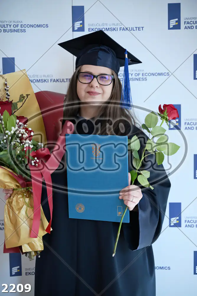 13:30h 9 - FotoKurti
