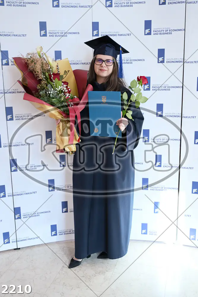 13:30h 10 - FotoKurti