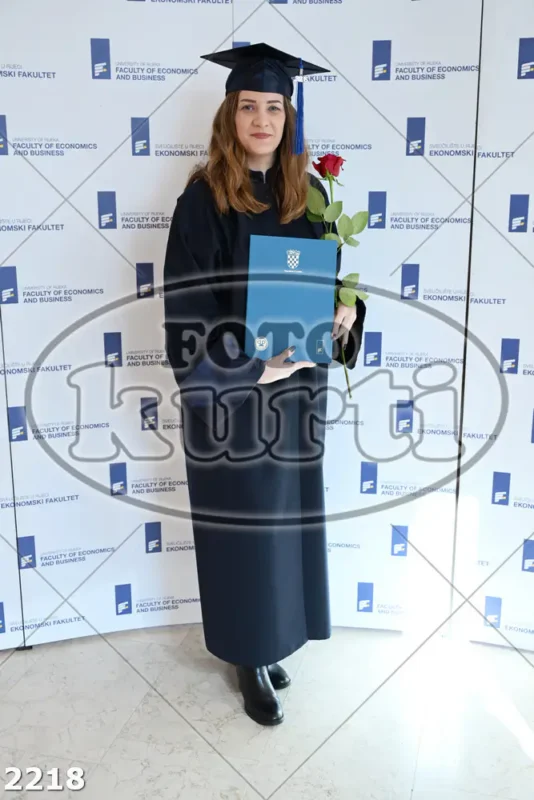 13:30h 6 - FotoKurti