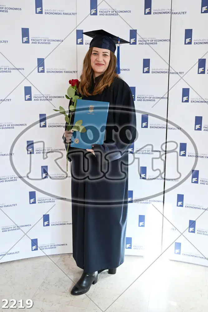 13:30h 7 - FotoKurti
