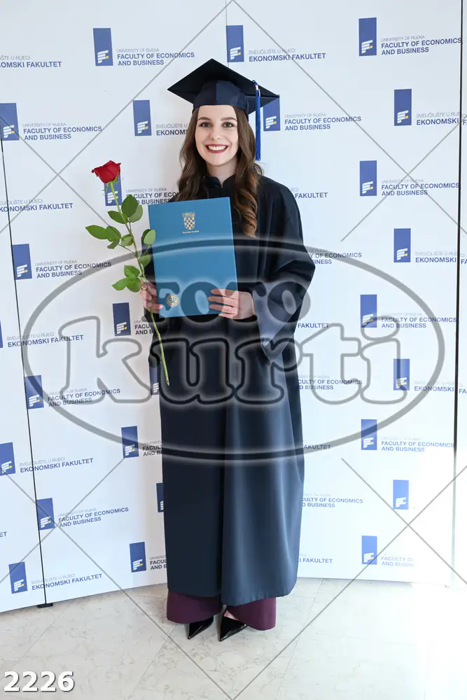13:30h 2 - FotoKurti