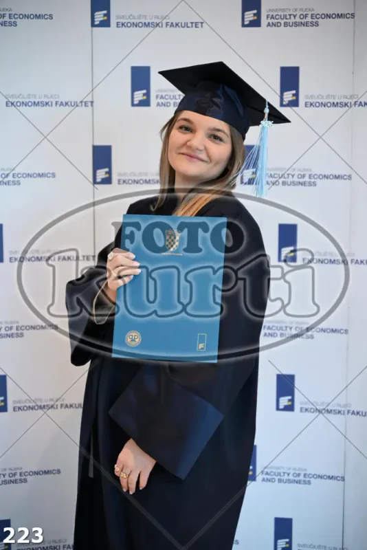 09:30h 7 - FotoKurti