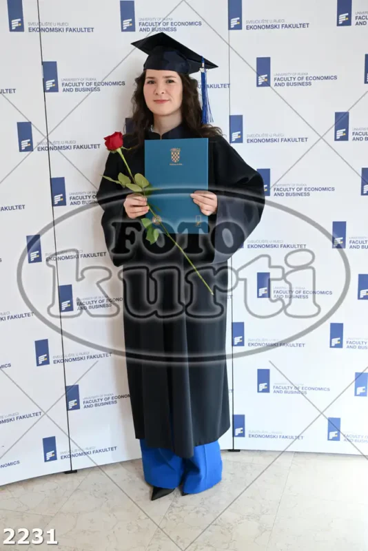 13:30h 7 - FotoKurti