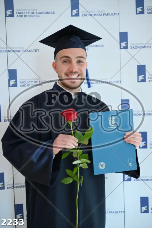 13:30h 9 - FotoKurti