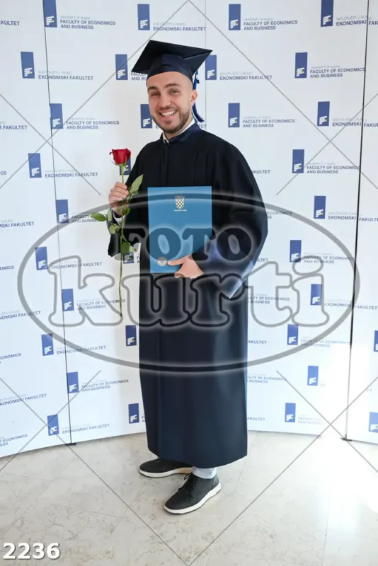 13:30h 12 - FotoKurti