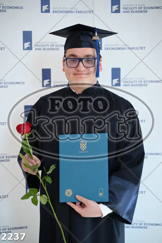 13:30h 1 - FotoKurti