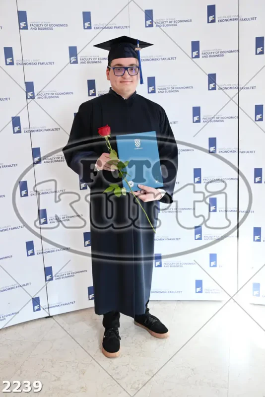 13:30h 3 - FotoKurti