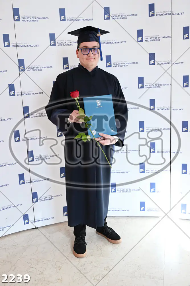 13:30h 3 - FotoKurti