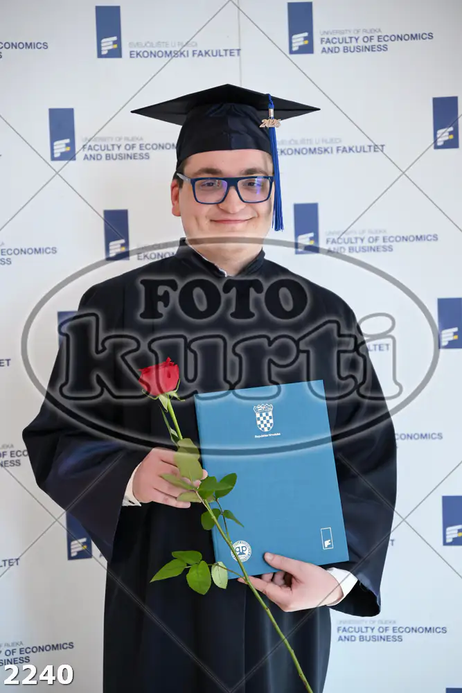 13:30h 4 - FotoKurti