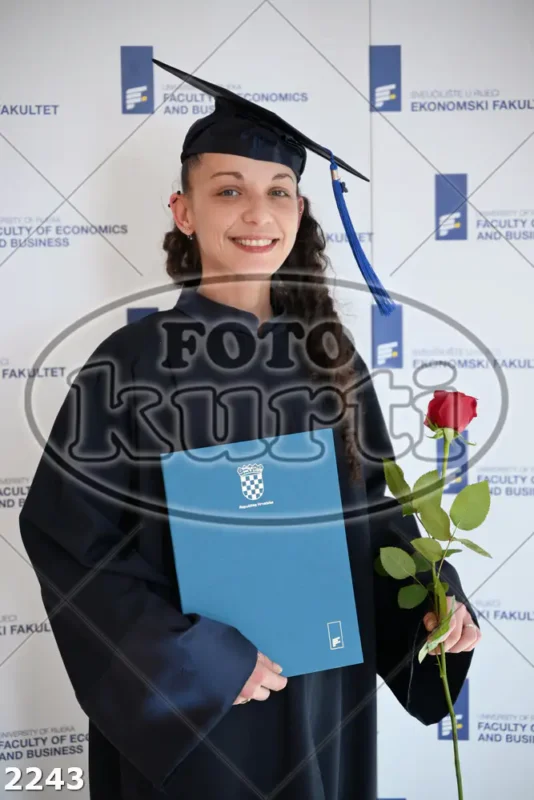 13:30h 7 - FotoKurti