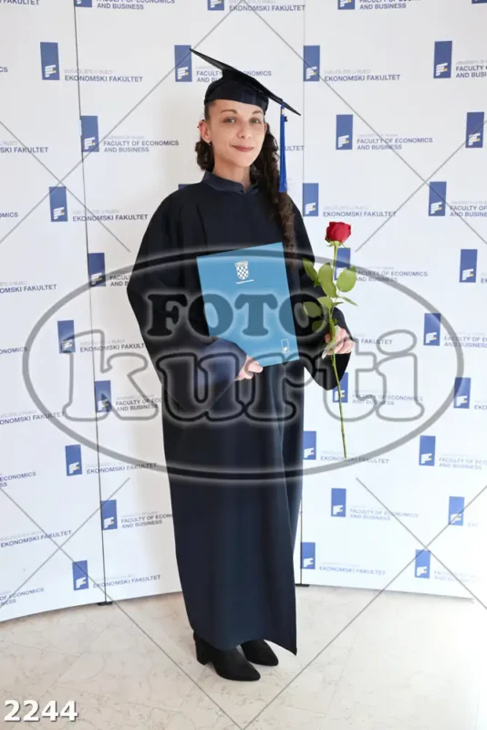 13:30h 8 - FotoKurti