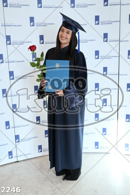 13:30h 10 - FotoKurti