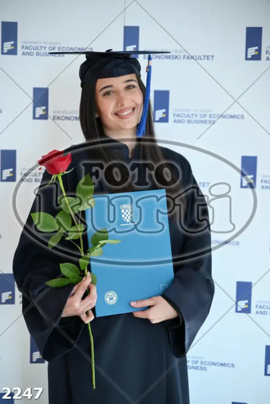 13:30h 11 - FotoKurti
