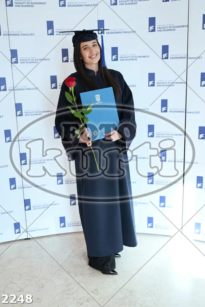13:30h 12 - FotoKurti