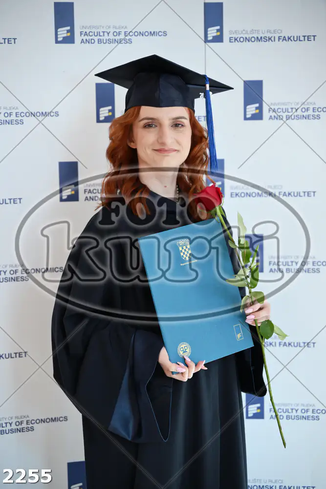 13:30h 7 - FotoKurti