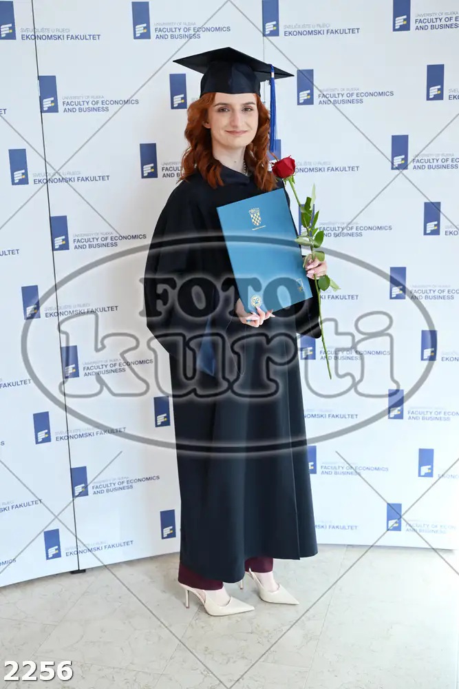 13:30h 8 - FotoKurti