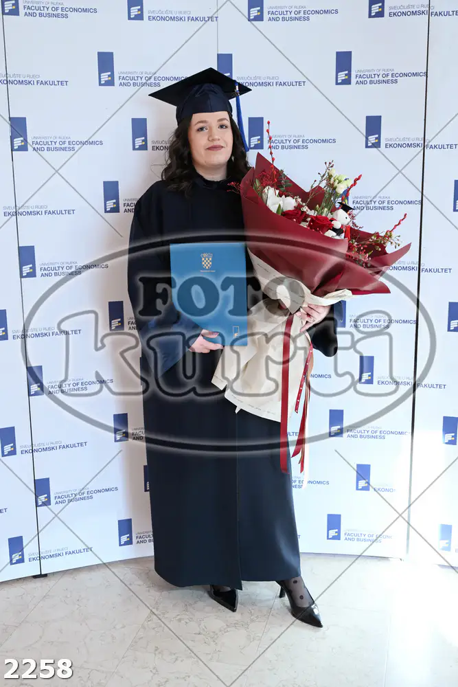 13:30h 10 - FotoKurti