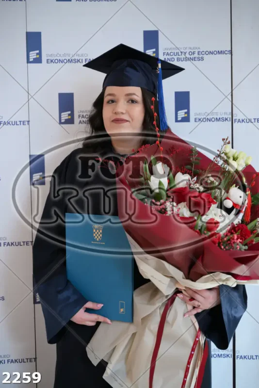 13:30h 11 - FotoKurti