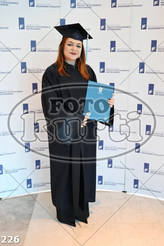 09:30h 10 - FotoKurti