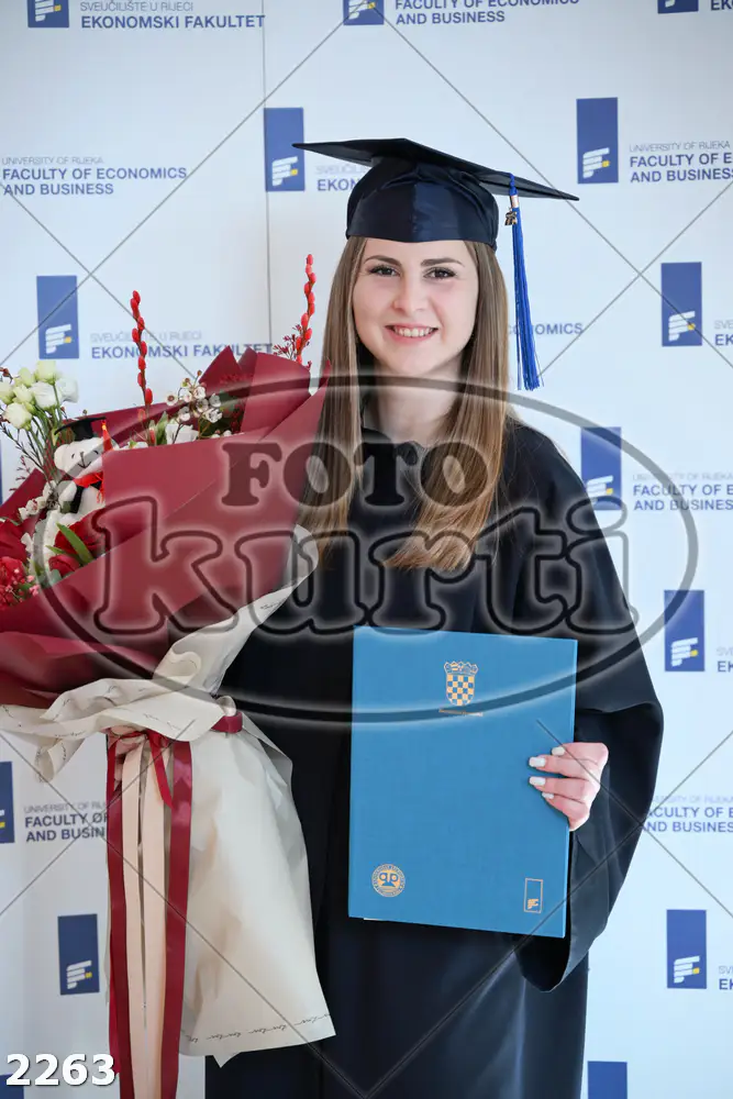 13:30h 3 - FotoKurti