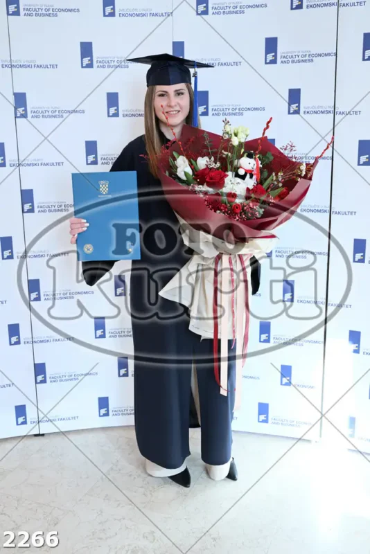 13:30h 6 - FotoKurti