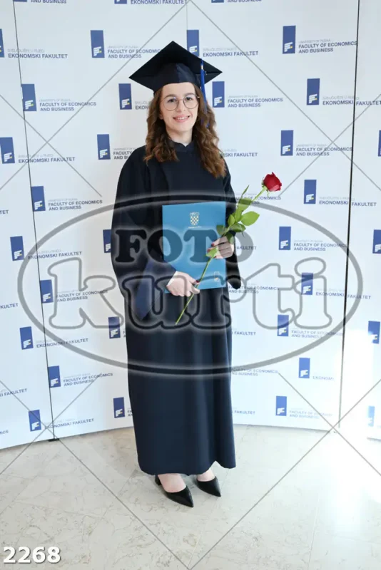 13:30h 8 - FotoKurti