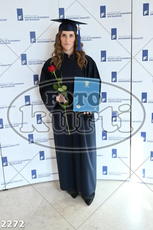 13:30h 12 - FotoKurti