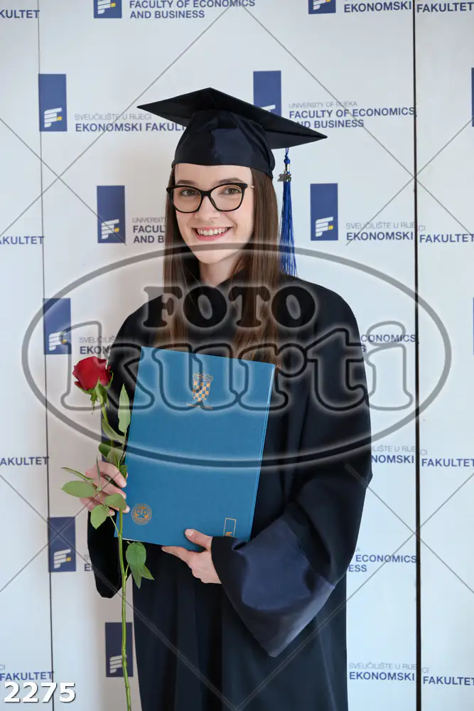 13:30h 3 - FotoKurti