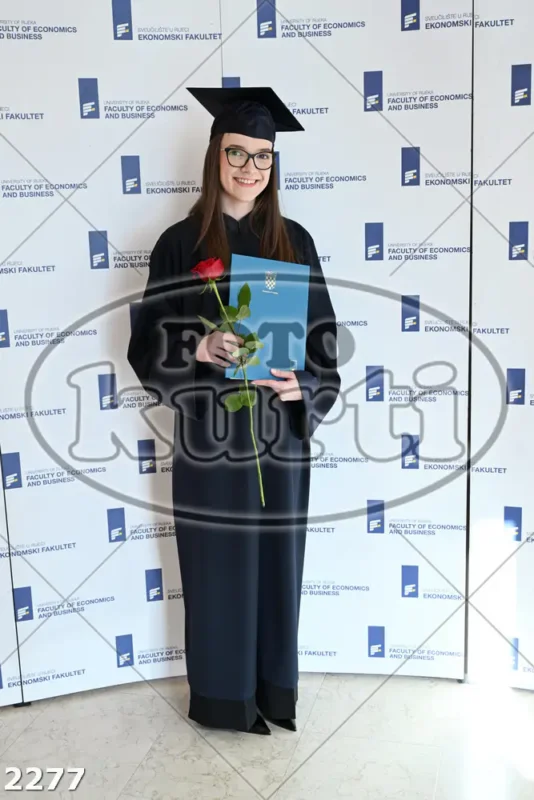 13:30h 5 - FotoKurti