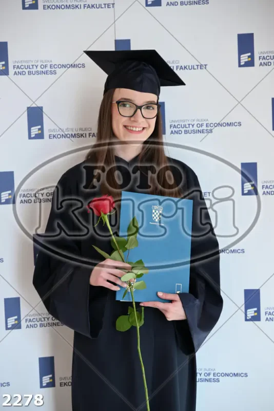 13:30h 6 - FotoKurti