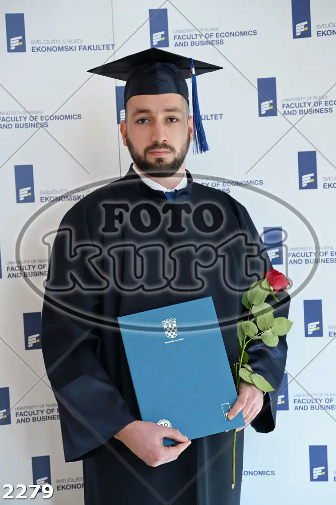 13:30h 7 - FotoKurti