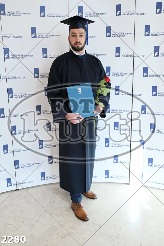 13:30h 8 - FotoKurti