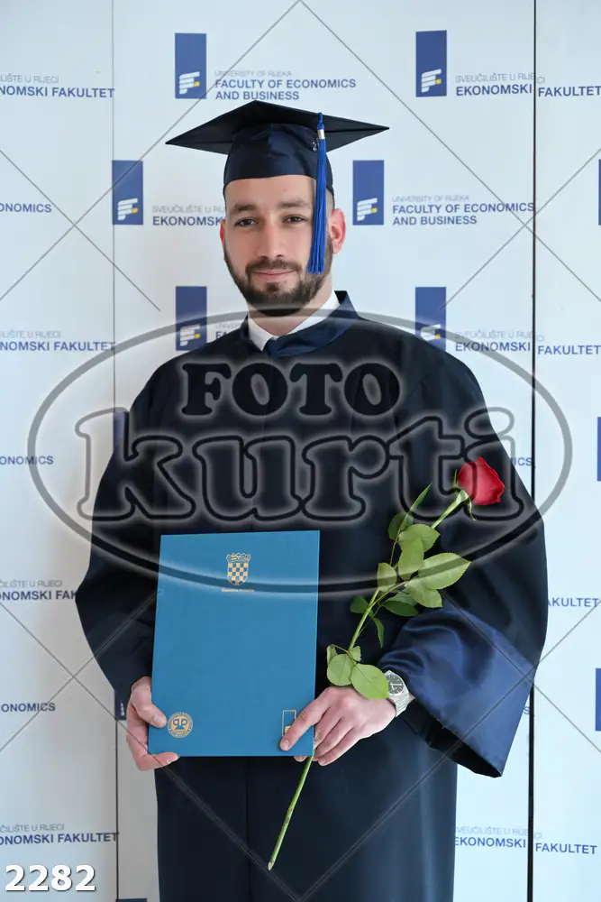 13:30h 10 - FotoKurti