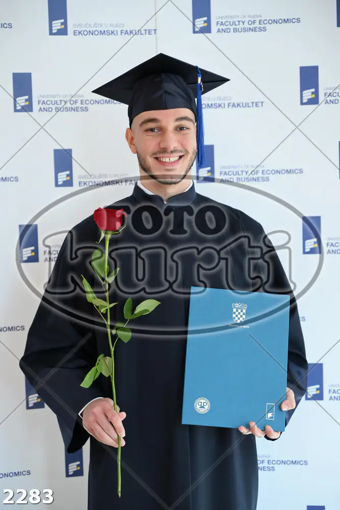 13:30h 11 - FotoKurti